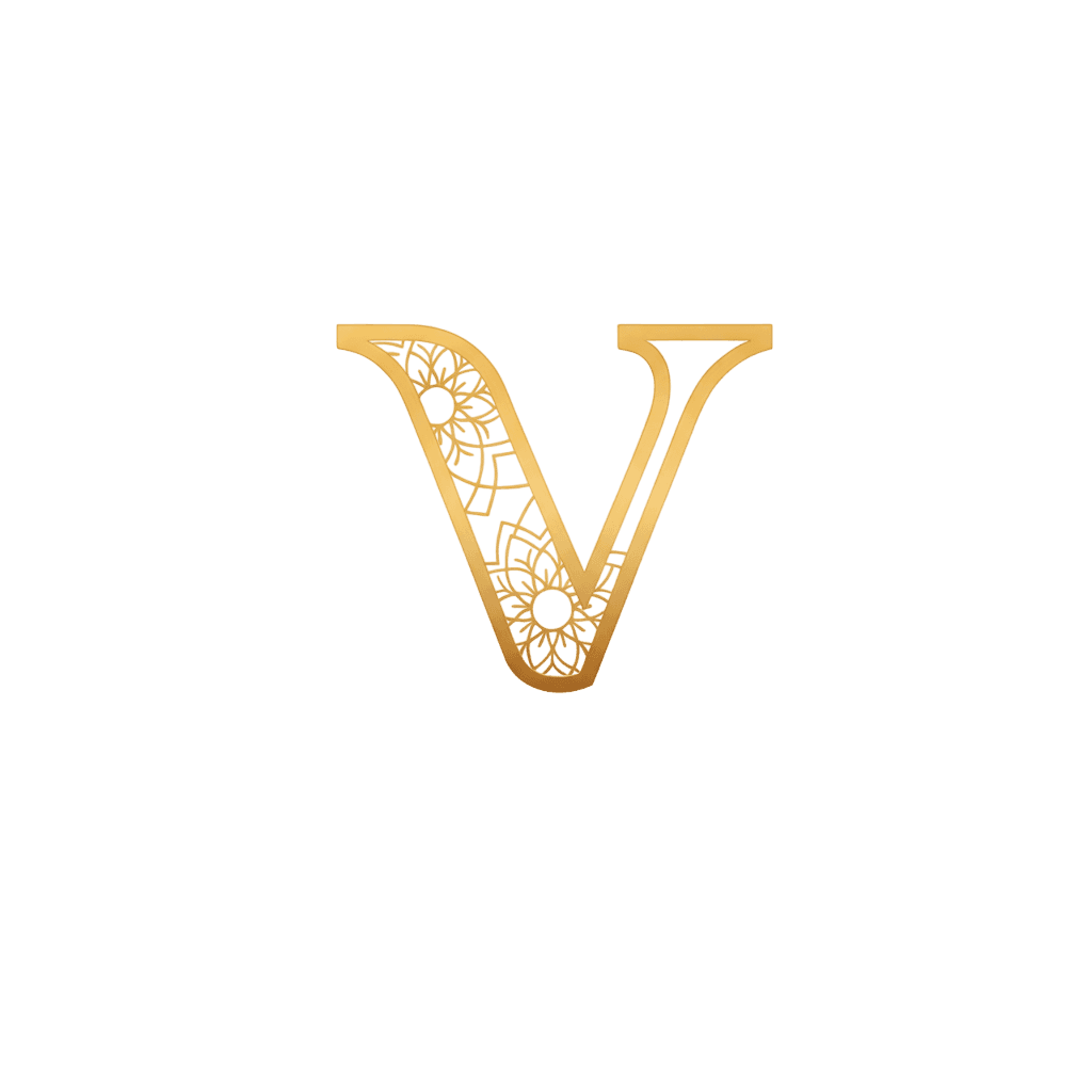 Vivah Logo